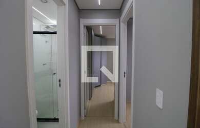 Imagem 5: Apartamento para Aluguel - Jardim Marajoara , 2 Quartos, 38 m2