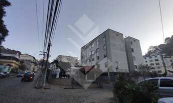 Imagem: Condomínio Bom Pastor I