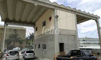 Imagem 3: Barueri - Prédio Inteiro - Jardim Mutinga