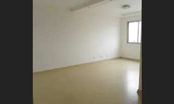 Imagem 2: Apartamento Residencial Disponível para Locação no Bairro Barcelona, São Caetano do Sul