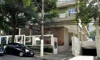 Imagem 7: CONJ. COMERCIAL - POMPÉIA - SP