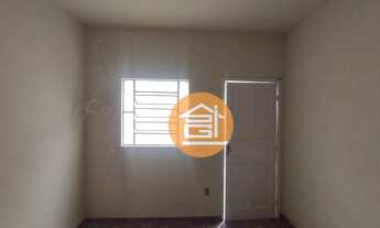 Imagem 6: Casa com 1 dormitório para alugar, 50 m² por R$ 688,47/mês - Trindade - São Gonçalo/RJ