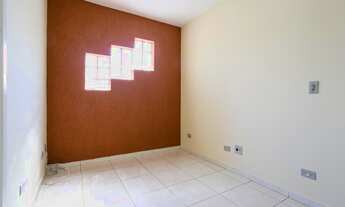 Imagem 2: Apartamento para Aluguel - Mandaqui, 1 Quarto, 34 m2