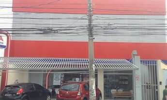 Imagem 2: Apto. de 33 m² com 01 Dorm.!!!! - Cód.: 1523 / 1348