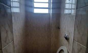 Imagem 6: Aluguel Residential / Kitnet Belo Horizonte MG