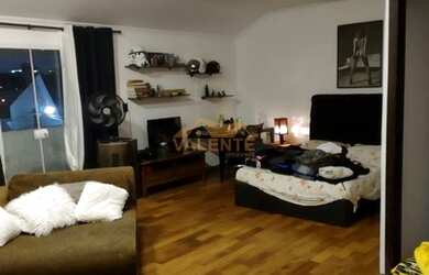 Imagem 7: Quadriplex com 5 quartos à venda na Rua Vereador Dino Gasparin, 130, Vila Izabel, Curitiba