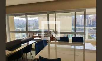 Imagem 4: Apartamento à Venda - Ipiranga, 3 Quartos, 95 m2