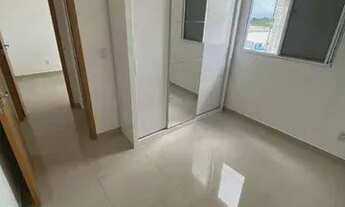 Imagem 6: Apartamento para Locação no Santa Inês-02 dormitórios