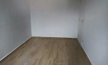 Imagem 3: Apartamentos no Centro de Quatro Barras - PR