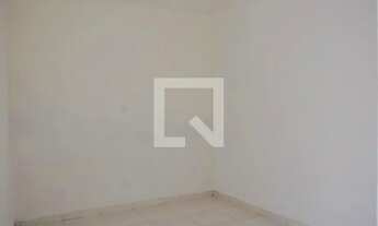 Imagem 4: Casa para Aluguel - Horto Florestal, 1 Quarto, 40 m2