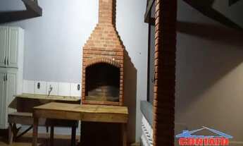 Imagem 6: Residencial - Pq Fehr