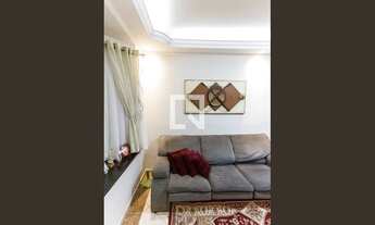 Imagem 4: Casa para Aluguel - Jardim Brasil , 3 Quartos, 200 m2