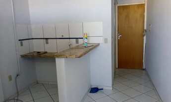 Imagem 5: Aluga kitnet R$ 900,00