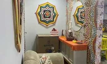 Imagem 2: Apartamento Vila Assis em Mauá SP