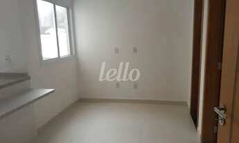 Imagem 3: São Paulo - Apartamento Padrão - Vila Matilde