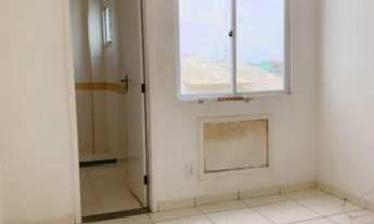 Imagem 4: 08 - Apartamento em Santa Inês