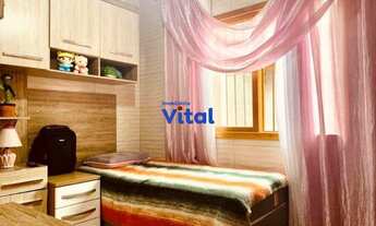 Imagem 6: Casa Canoas RS brasil