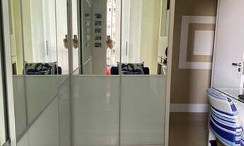 Imagem 7: Apartamento 2 quartos 1 vaga Barra da Tijuca