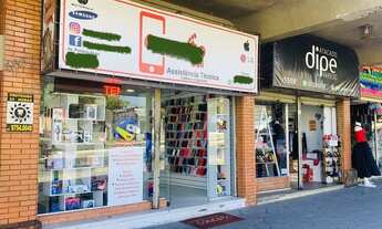 Imagem 2: PPA 5596 Loja 40637