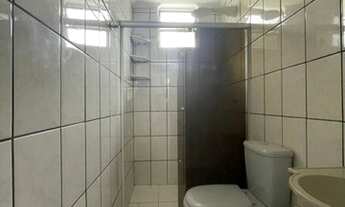 Imagem 7: Apartamento para Locação em São Paulo, Jardim Antartica, 2 dormitórios, 1 banheiro