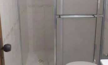 Imagem 6: Apartamento com 1 dormitório à venda, 66 m² por R$ 215.000,00 - Centro - Juiz de Fora/MG