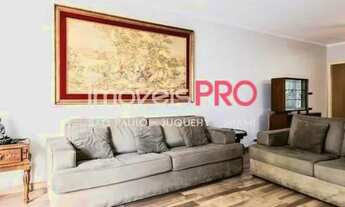 Imagem 2: Excelente sobrado 243 m2 no Planalto Paulista