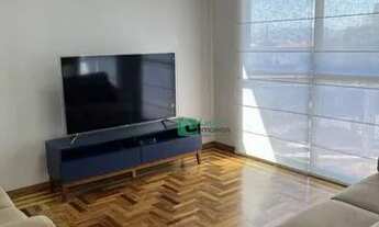 Imagem: Oportunidade ! Apartamento com 4 dormitórios