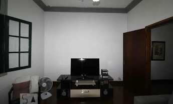 Imagem 3: Casa à Venda - Santa Paula, 4 Quartos, 280 m2