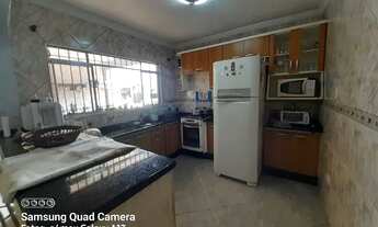 Imagem 4: Casa para aluguel, 2 quartos, 2 vagas, Lajeado - São Paulo/SP