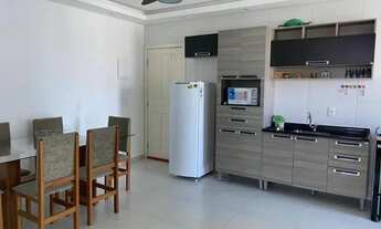 Imagem 3: Apartamento para venda possui 64 metros quadrados com 2 quartos