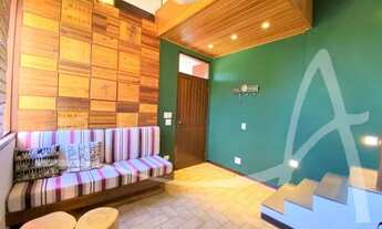 Imagem 4: Casa para venda ou locação em Cotia