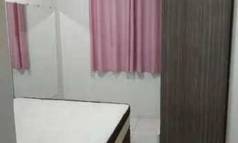 Imagem 5: Casa para venda em jacaraipe