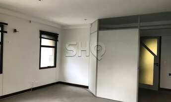 Imagem: Conjunto Comercial - Perdizes 2 salas