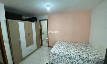 Imagem 7: GUARAPARI - Apartamento Padrão - Centro