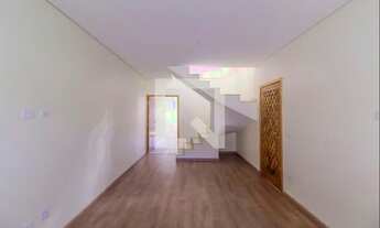 Imagem 4: Casa à Venda - Vila Califórnia, 3 Quartos, 200 m2