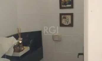 Imagem 7: Casa para Venda - 161.19m², 3 dormitórios, sendo 1 suites, 2 vagas - Guarujá