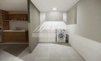 Imagem 6: Linda casa no bairro Carmelo