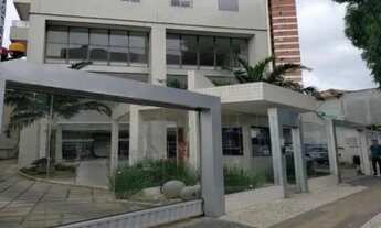 Imagem: Apartamento pra aluguel possui 78 metros