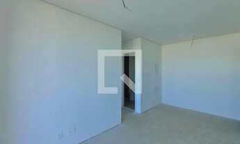 Imagem 3: Apartamento à Venda - Pinheiros, 2 Quartos, 69 m2