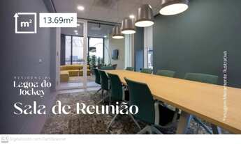 Imagem 7: APTO 2/4 Suite e Varanda - Lauro de Freitas Ba