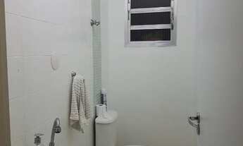 Imagem 3: São Paulo - Casa Comercial - Vila Prudente