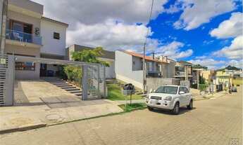 Imagem 2: PORTO ALEGRE - Casa Padrão - Hípica