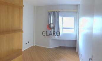 Imagem 7: APARTAMENTO 1 QUARTO - EXCELENTE LOCALIZAÇÃO - CENTRO