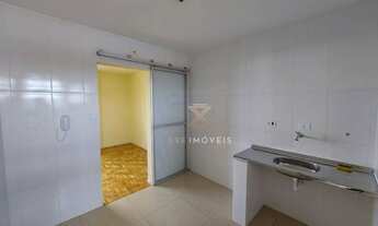 Imagem 5: Apartamento com 2 dormitórios à venda, 60 m² por R$ 360.000 - Campo Belo - São Paulo/SP