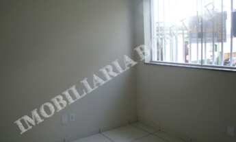 Imagem 4: Sala / Conjunto Comercial para aluguel, Centro - Limeira/SP