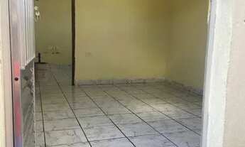 Imagem 5: Aluga Casa tipo vila fechado