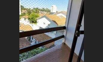 Imagem 2: Apartamento para aluguel possui 78 metros quadrados com 2 quartos em Vila Gomes - São Paul