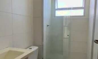 Imagem 3: Alugo Vista das Castanheiras