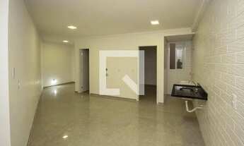 Imagem 4: Apartamento para Aluguel - Vila Prudente, 1 Quarto, 35 m2