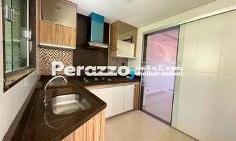 Imagem 5: BRASÍLIA - Casa de Condomínio - JARDINS MANGUEIRAL (JARDIM BOTÂNICO